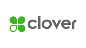 Buy Clover subscription and get $450 credit