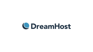 63% Off DreamHost Shared Starter Plan