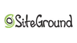 Siteground StartUp Plan - Save 83% Today