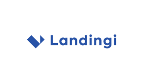 Landingi coupon code: Save up to $100 on Summer Sale!