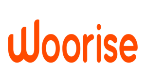 Woorise coupons: Get 30% OFF on yearly plans