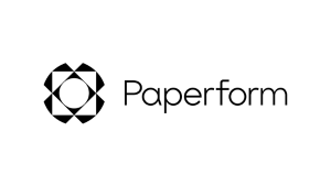 Paperform coupon: Get the Essentials plan to build forms easily!
