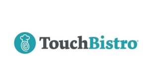 Refer TouchBistro to another organization and earn $1000