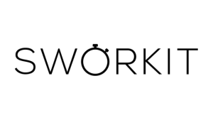 Sworkit Coupons: Refer Your Company and Get a $500 Sworkit Gift Card