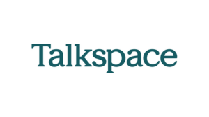 Talkspace Referral Code: Refer to Talkspace