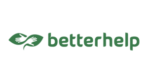 Use Betterhelp Promo Code for 2 Months Free