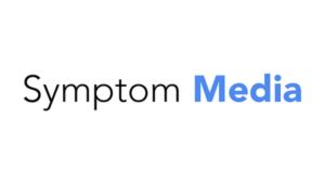 symptom media discount code: Symptom Media’s Premium Student Plan