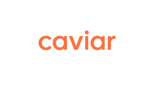 Caviar promo code: Save money with DashPass