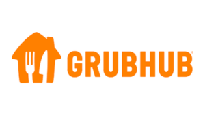 Score student-only deals! Free Grubhub+ Student through graduation