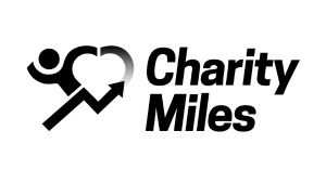 Get Fit and Contribute to Society with Charity Miles App