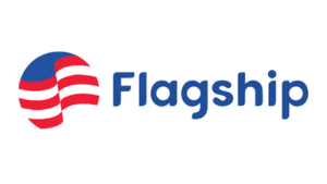 Flagship Referral Program for Merchant Services