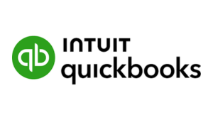 50% Off on All QuickBooks Plans: Limited Time Offer