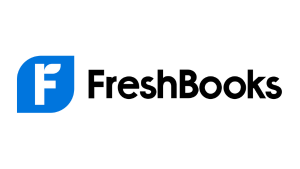 Save 10% on All FreshBooks Plans with Annual Billing
