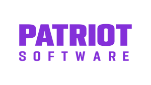 Grab Patriot Basic Plan at Only $20/Month