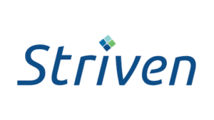 Striven Standard Plan at Just $35/User per Month
