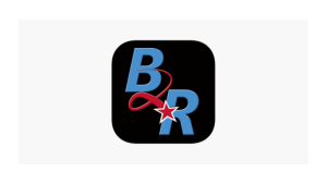 Breathe2relax Promo Code: Download Breathe2Relax App Free on the Apple Store