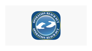 operation reach out promo code: Updated with Apple Watch Support