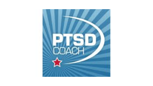 ptsd coach coupon code: Empower Your Recovery with PTSD Coach App