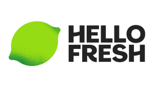 hello fresh promo code: Start Fresh with HelloFresh