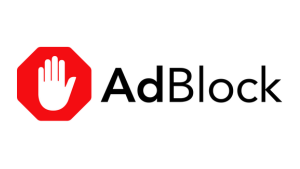 AdBlock coupon code: Get AdBlock Premium for more benefits!