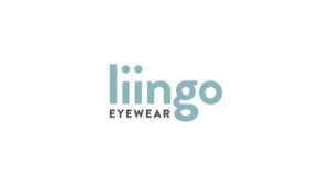 Get $10 off your next Liingo order