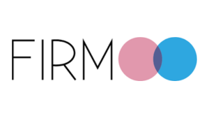 BOGO Firmoo Top Picks of the Year!