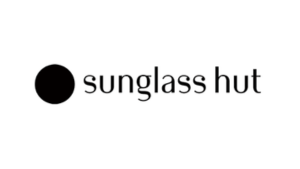 Sunglass Hut Holiday Sale!