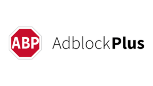 Adblock Plus promo code: Savings on Adblock Plus Premium