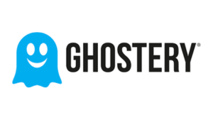 Become a Ghostery contributor!
