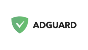 Free your device from web ads and ensure safety