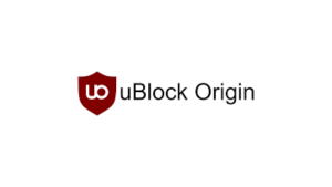 Get uBlock Origin for Chrome