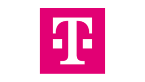T Mobile discount- 40% off for Military, Veterans & Families