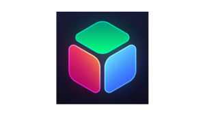 1Blocker discount code: Start Using for Free for Apple!