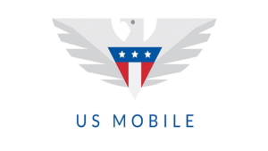 US Mobile promo code: Get US Mobile Starter Kit at 50% off!