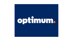 Optimum coupon code: Get upto $200 Prepaid Mastercard with select plans!