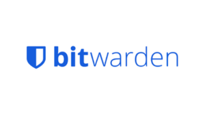 Bitwarden Free Trial