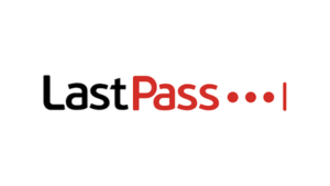 Save 10% on LastPass