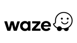 Download Waze for Free Today!
