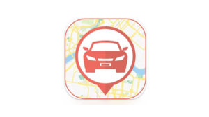 Locate Your Parked Car With the Find My Car App