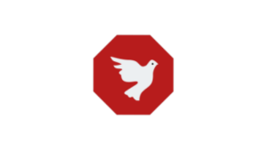 Get AdAway for your Android