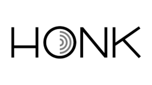Get Your FREE HONK Demo Now