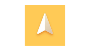 Get The Anchor Point App For Just $2.99/Month