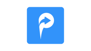 Reserve Your Spot on the ParkMe App—For FREE