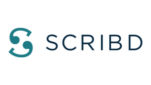 scribd promo code: One Subscription, Endless Possibilities