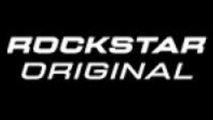 New User Alert: Enjoy EXTRA 10% OFF on Rockstar Original!