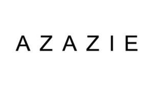 Claim 10% Student Discount on Azazie