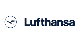 Lufthansa promo code: Stay connected globally