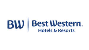 Stay 3 nights, get 10,000 bonus points
