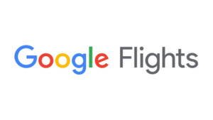Book Cheap flights from New York to London with Google Flights!