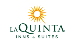 LA Quinta Inn Promo Code: Save 20% or More on 3+ Nights